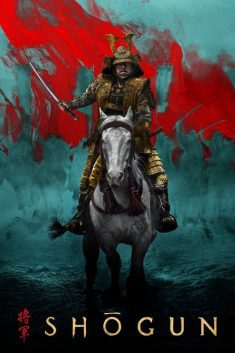 Shōgun (2024) Full Review Online +Subtitle | Lambeteja.com