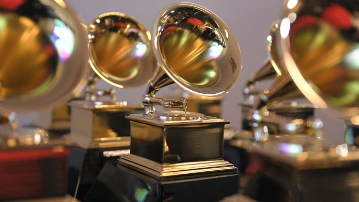 Watch the 66th Annual Grammy Awards 2024 live and on-demand