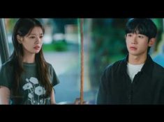 Love Next Door (Kdrama) Episode 10 : What to Expect Review | Cundelatoteh.com