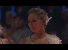 Dancing With the Stars Finale: Who Will Win Season 33? Episode 10