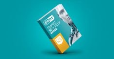 ESET Smart Security Antivirus license key 2024-2025 – Cundelatoteh.com