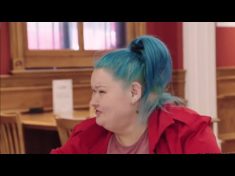 Watch 1000-lb Sisters Season 6 Episode 7 Online