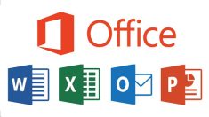 Microsoft Office 2019 Product Key Collection Free