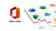 Microsoft Office 2024 ProPlus License Key – Cundelatoteh.com