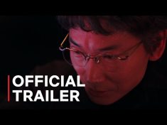 Tokyo Override (Netflix, Series Premiere) Episode 1 “Highway”