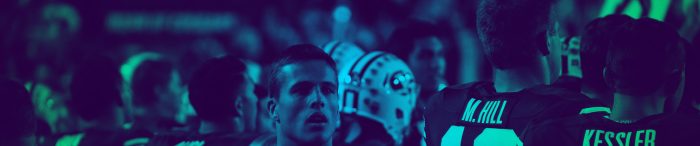 Matchup: Monmouth Hawks at Stony Brook Seawolves Watch the NCAA men’s basketball Today – Februar ...